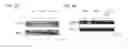 Fig. 07 - Aptamers, multimeric aptamers and uses thereof