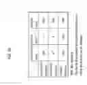 Fig. 43 - Modulation of expression of acyltransferases to modify hydroxycinnamic acid content