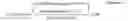Fig. 02 - Methods for enhancing the degradation of cellulosic material with chitin binding proteins