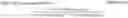 Fig. 04 - Methods for enhancing the degradation of cellulosic material with chitin binding proteins