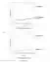 Fig. 35 - RNase H-based assays utilizing modified RNA monomers