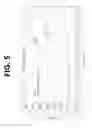 Fig. 06 - MEGASPHAERA CEREVISIAE SYSTEM PROCESS CONTROL (SPC) PRIMERS, PROBES, AND METHODS