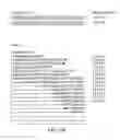 Fig. 22 - Methods and compositions for multiplex PCR