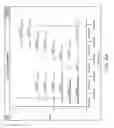 Fig. 41 - Methods and compositions for multiplex PCR