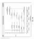 Fig. 43 - Methods and compositions for multiplex PCR