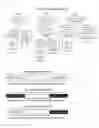 Fig. 02 - DETECTION METHOD FOR HYDROXYMETHYLATED CYTOSINE IN DNA AND REAGENT KIT FOR DETECTION