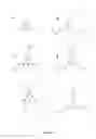 Fig. 02 - Scaffold-based polymerase enzyme substrates