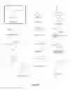 Fig. 06 - Scaffold-based polymerase enzyme substrates