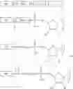 Fig. 55 - Scaffold-based polymerase enzyme substrates