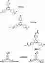 Fig. 67 - Scaffold-based polymerase enzyme substrates