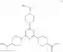Fig. 71 - Scaffold-based polymerase enzyme substrates