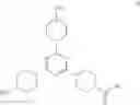 Fig. 72 - Scaffold-based polymerase enzyme substrates