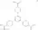 Fig. 74 - Scaffold-based polymerase enzyme substrates