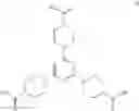 Fig. 75 - Scaffold-based polymerase enzyme substrates