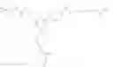 Fig. 76 - Scaffold-based polymerase enzyme substrates