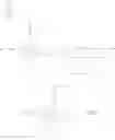 Fig. 82 - Scaffold-based polymerase enzyme substrates