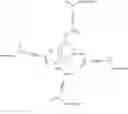 Fig. 83 - Scaffold-based polymerase enzyme substrates