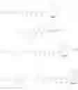 Fig. 84 - Scaffold-based polymerase enzyme substrates