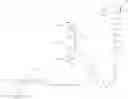 Fig. 89 - Scaffold-based polymerase enzyme substrates