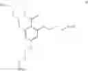 Fig. 90 - Scaffold-based polymerase enzyme substrates