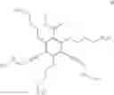 Fig. 92 - Scaffold-based polymerase enzyme substrates