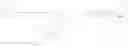 Fig. 95 - Scaffold-based polymerase enzyme substrates