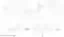 Fig. 97 - Scaffold-based polymerase enzyme substrates