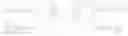 Fig. 99 - Scaffold-based polymerase enzyme substrates