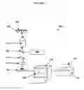 Fig. 04 - NON-MASS DETERMINED BASE COMPOSITIONS FOR NUCLEIC ACID DETECTION