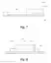 Fig. 06 - System and method for DNA sequencing and blood chemistry analysis