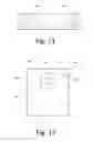 Fig. 08 - System and method for DNA sequencing and blood chemistry analysis