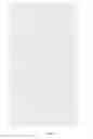 Fig. 07 - Single nucleotide polymorphisms associated with bull fertility