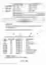 Fig. 04 - MOLECULAR PROFILING FOR CANCER