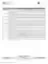 Fig. 136 - MOLECULAR PROFILING FOR CANCER