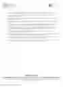 Fig. 152 - MOLECULAR PROFILING FOR CANCER