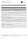 Fig. 171 - MOLECULAR PROFILING FOR CANCER
