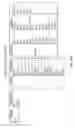 Fig. 80 - MOLECULAR PROFILING FOR CANCER