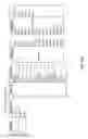 Fig. 90 - MOLECULAR PROFILING FOR CANCER