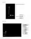 Fig. 08 - Method of detecting heat-resistant fungus