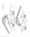 Fig. 03 - Mineral processing