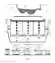 Fig. 05 - Mineral processing