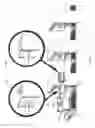 Fig. 07 - Mineral processing