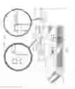 Fig. 08 - Mineral processing