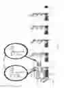 Fig. 09 - Mineral processing