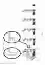 Fig. 09 - Mineral processing