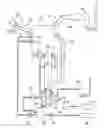 Fig. 01 - Method and apparatus for acid granulation of matte