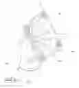 Fig. 01 - MAGNESIUM REFINING APPARATUS AND MAGNESIUM REFINING METHOD