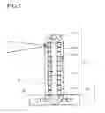 Fig. 08 - MAGNESIUM REFINING APPARATUS AND MAGNESIUM REFINING METHOD