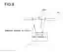 Fig. 09 - MAGNESIUM REFINING APPARATUS AND MAGNESIUM REFINING METHOD