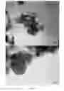 Fig. 07 - Novel Hydrogen-Evolving Polymer-Capped Aluminum Nanoparticles, Composites, and Methods of Synthesis Using Lithium Aluminum Hydride